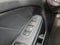 2023 Dodge Charger Scat Pack RWD