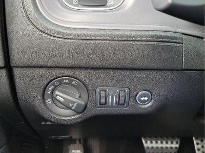 2023 Dodge Charger Scat Pack RWD