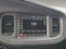 2023 Dodge Charger Scat Pack RWD