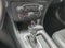 2023 Dodge Charger Scat Pack RWD