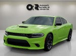2023 Dodge Charger Scat Pack RWD