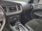 2023 Dodge Charger Scat Pack RWD