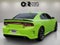 2023 Dodge Charger Scat Pack RWD