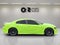 2023 Dodge Charger Scat Pack RWD