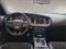 2023 Dodge Charger Scat Pack RWD