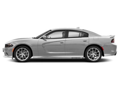 2023 Dodge Charger GT RWD