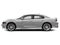 2023 Dodge Charger GT RWD
