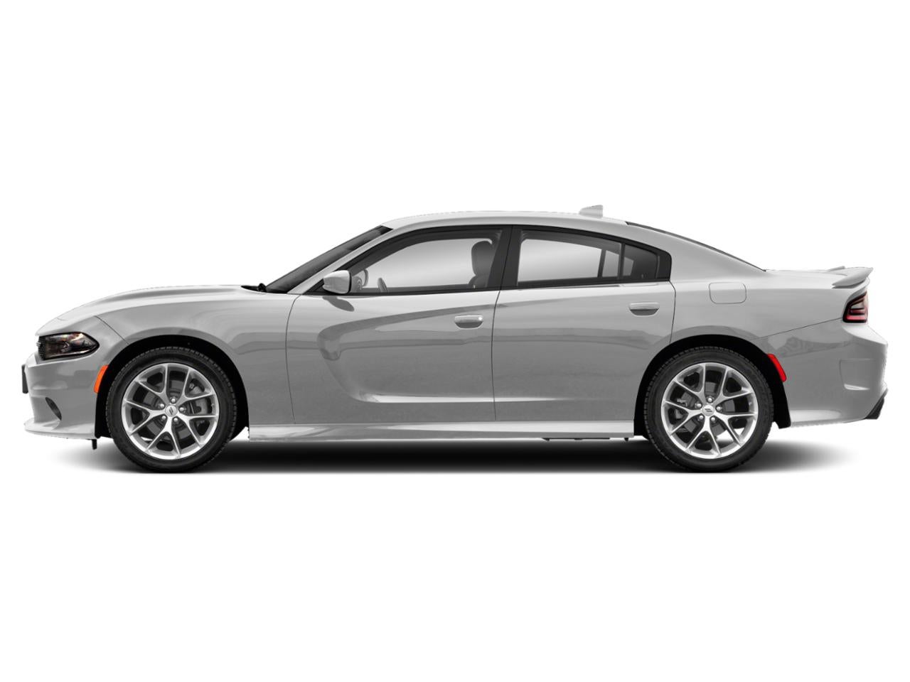 2023 Dodge Charger GT RWD