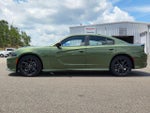2023 Dodge Charger GT RWD