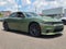 2023 Dodge Charger GT RWD