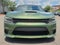 2023 Dodge Charger GT RWD