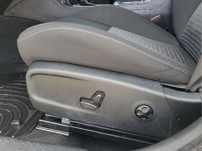 2021 Dodge Charger GT RWD