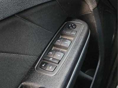 2021 Dodge Charger GT RWD