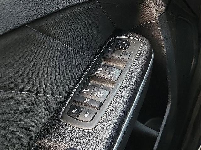 2021 Dodge Charger GT RWD