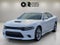2021 Dodge Charger GT RWD