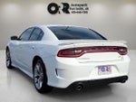 2021 Dodge Charger GT RWD