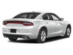 2022 Dodge Charger SXT AWD