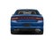 2022 Dodge Charger SXT AWD