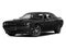 2017 Dodge Challenger R/T Coupe