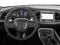 2017 Dodge Challenger R/T Coupe