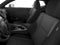 2017 Dodge Challenger R/T Coupe