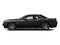 2017 Dodge Challenger R/T Coupe