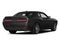 2017 Dodge Challenger R/T Coupe