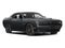 2017 Dodge Challenger R/T Coupe