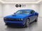 2022 Dodge Challenger GT RWD
