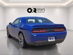 2022 Dodge Challenger GT RWD