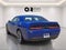 2022 Dodge Challenger GT RWD