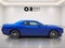 2022 Dodge Challenger GT RWD