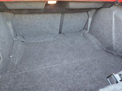 2021 Dodge Challenger GT AWD