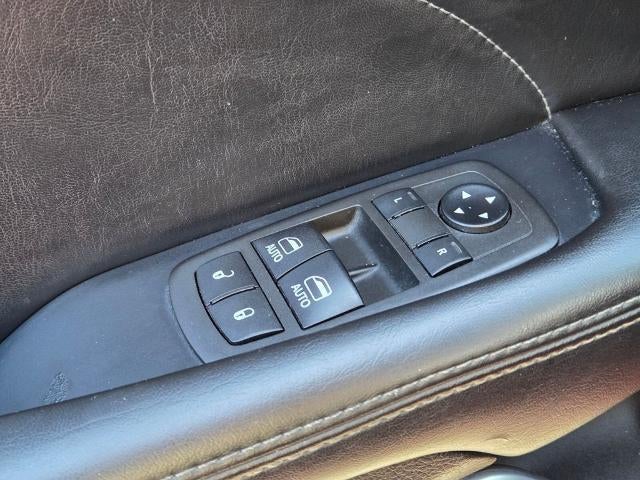 2021 Dodge Challenger GT AWD