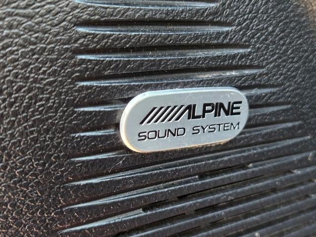 2021 Dodge Challenger GT AWD