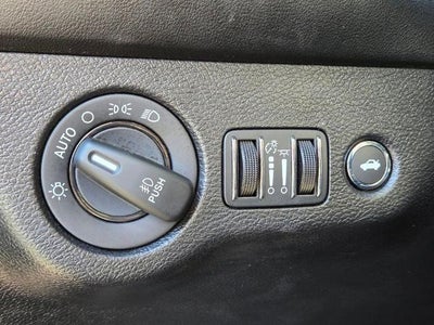 2021 Dodge Challenger GT AWD