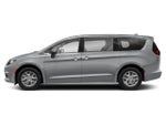 2018 Chrysler Pacifica L FWD