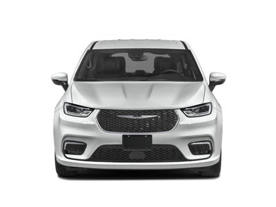 2023 Chrysler Pacifica Touring L FWD