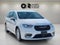 2023 Chrysler Pacifica Touring L FWD