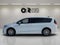 2023 Chrysler Pacifica Touring L FWD