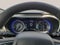 2025 Chrysler Pacifica Select FWD