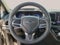 2025 Chrysler Pacifica Select FWD