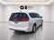 2025 Chrysler Pacifica Select FWD
