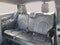 2025 Chrysler Pacifica Select FWD