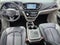2023 Chrysler Pacifica Touring L FWD