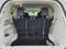 2023 Chrysler Pacifica Touring L FWD