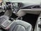 2023 Chrysler Pacifica Touring L FWD