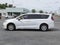 2023 Chrysler Pacifica Touring L FWD