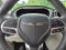 2023 Chrysler Pacifica Touring L FWD