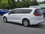 2023 Chrysler Pacifica Touring L FWD